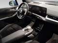 BMW 218 d Msport auto Active Tourer Blu/Azzurro - thumbnail 12