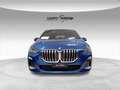 BMW 218 d Msport auto Active Tourer Blu/Azzurro - thumbnail 3