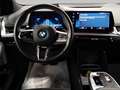 BMW 218 d Msport auto Active Tourer Blu/Azzurro - thumbnail 11