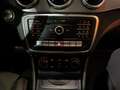 Mercedes-Benz CLA 180 AMG/LED/7G-TRONIC/F1/18"NERI/COMAND/PELLE/KAMERA// Grigio - thumbnail 11