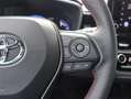 Toyota Corolla Touring Sports 1.8 Hybrid GR-Sport Demovoordeel! Grijs - thumbnail 19