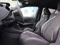 Toyota Corolla Touring Sports 1.8 Hybrid GR-Sport Demovoordeel! Grijs - thumbnail 15