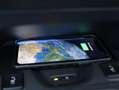 Toyota Corolla Touring Sports 1.8 Hybrid GR-Sport Demovoordeel! Grijs - thumbnail 24