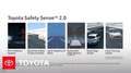 Toyota Corolla Touring Sports 1.8 Hybrid GR-Sport Demovoordeel! Grijs - thumbnail 13