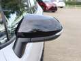Toyota Corolla Touring Sports 1.8 Hybrid GR-Sport Demovoordeel! Grijs - thumbnail 27