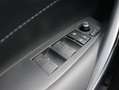 Toyota Corolla Touring Sports 1.8 Hybrid GR-Sport Demovoordeel! Grijs - thumbnail 22