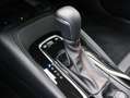 Toyota Corolla Touring Sports 1.8 Hybrid GR-Sport Demovoordeel! Grijs - thumbnail 16