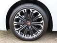 Toyota Corolla Touring Sports 1.8 Hybrid GR-Sport Demovoordeel! Grijs - thumbnail 3