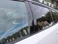 Toyota Corolla Touring Sports 1.8 Hybrid GR-Sport Demovoordeel! Grijs - thumbnail 28