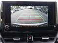 Toyota Corolla Touring Sports 1.8 Hybrid GR-Sport Demovoordeel! Grijs - thumbnail 5