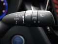 Toyota Corolla Touring Sports 1.8 Hybrid GR-Sport Demovoordeel! Grijs - thumbnail 21