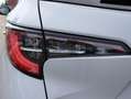 Toyota Corolla Touring Sports 1.8 Hybrid GR-Sport Demovoordeel! Grijs - thumbnail 29