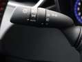 Toyota Corolla Touring Sports 1.8 Hybrid GR-Sport Demovoordeel! Grijs - thumbnail 20