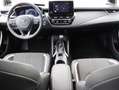 Toyota Corolla Touring Sports 1.8 Hybrid GR-Sport Demovoordeel! Grijs - thumbnail 4