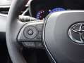 Toyota Corolla Touring Sports 1.8 Hybrid GR-Sport Demovoordeel! Grijs - thumbnail 18