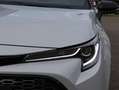 Toyota Corolla Touring Sports 1.8 Hybrid GR-Sport Demovoordeel! Grijs - thumbnail 26