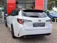 Toyota Corolla Touring Sports 1.8 Hybrid GR-Sport Demovoordeel! Grijs - thumbnail 12