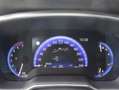 Toyota Corolla Touring Sports 1.8 Hybrid GR-Sport Demovoordeel! Grijs - thumbnail 17