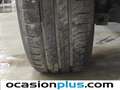 Volkswagen Golf 1.0 TSI Business Edition 85kW Azul - thumbnail 31