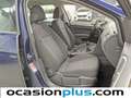 Volkswagen Golf 1.0 TSI Business Edition 85kW Bleu - thumbnail 15