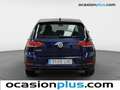 Volkswagen Golf 1.0 TSI Business Edition 85kW Bleu - thumbnail 12