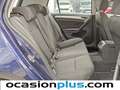 Volkswagen Golf 1.0 TSI Business Edition 85kW Bleu - thumbnail 14