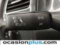 Volkswagen Golf 1.0 TSI Business Edition 85kW Azul - thumbnail 21