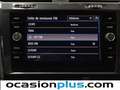 Volkswagen Golf 1.0 TSI Business Edition 85kW Azul - thumbnail 29