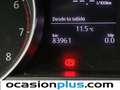 Volkswagen Golf 1.0 TSI Business Edition 85kW Bleu - thumbnail 8