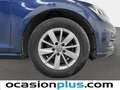 Volkswagen Golf 1.0 TSI Business Edition 85kW Azul - thumbnail 32