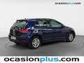 Volkswagen Golf 1.0 TSI Business Edition 85kW Bleu - thumbnail 4