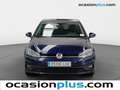 Volkswagen Golf 1.0 TSI Business Edition 85kW Bleu - thumbnail 11