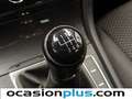 Volkswagen Golf 1.0 TSI Business Edition 85kW Bleu - thumbnail 5
