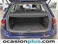 Volkswagen Golf 1.0 TSI Business Edition 85kW Bleu - thumbnail 13