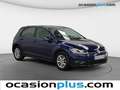 Volkswagen Golf 1.0 TSI Business Edition 85kW Bleu - thumbnail 2