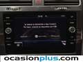 Volkswagen Golf 1.0 TSI Business Edition 85kW Bleu - thumbnail 7