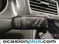 Volkswagen Golf 1.0 TSI Business Edition 85kW Azul - thumbnail 24