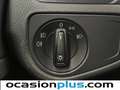 Volkswagen Golf 1.0 TSI Business Edition 85kW Azul - thumbnail 20