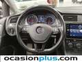 Volkswagen Golf 1.0 TSI Business Edition 85kW Azul - thumbnail 18