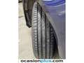 Volkswagen Golf 1.0 TSI Business Edition 85kW Azul - thumbnail 30