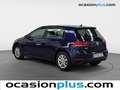 Volkswagen Golf 1.0 TSI Business Edition 85kW Bleu - thumbnail 3