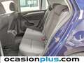 Volkswagen Golf 1.0 TSI Business Edition 85kW Bleu - thumbnail 10