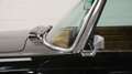 Mercedes-Benz 250 SL Pagode 6-Gang! Groen - thumbnail 13
