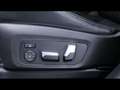 BMW X3 M Compétition 510 Auto Gris - thumbnail 19