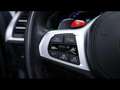 BMW X3 M Compétition 510 Auto Gris - thumbnail 14