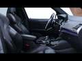 BMW X3 M Compétition 510 Auto Gris - thumbnail 9