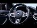 BMW X3 M Compétition 510 Auto Gris - thumbnail 13