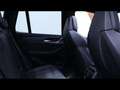 BMW X3 M Compétition 510 Auto Gris - thumbnail 11
