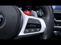BMW X3 M Compétition 510 Auto Gris - thumbnail 15