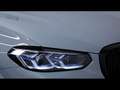 BMW X3 M Compétition 510 Auto Gris - thumbnail 7